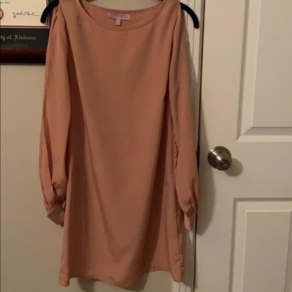 ASOS Dress
